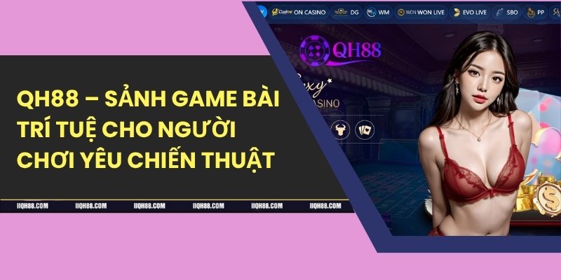 QH88